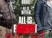Bande annonce "All Bright" Phil Morrison avec Paul Rudd Giamatti.
