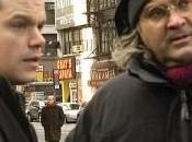 Paul Greengrass dément rumeurs retour pour "Bourne