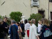 Oubliez Venise