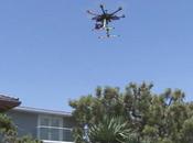 agents immobiliers utilisent images videos issues drones