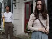 [sortie] Stoker vidéo depuis septembre