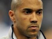 City Clichy regrette avoir joué