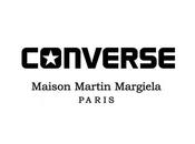 Maison Martin Margiela Converse...