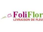 #interview #ecommerce Faire plaisir avec FoliFlora