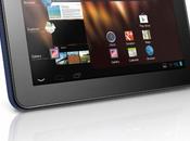 Touch Evo7 tablette évolutive d’Alcatel
