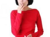 e-CIGARETTE: usage double chez jeunes américains CDC- MMWR