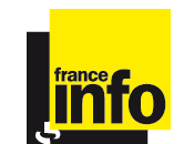 vainqueur l’UTMB 2013 France Info
