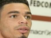 Mercato-Rivière sais place n’est offerte