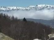 AUDIOGUIDE: Drôme