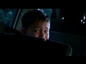 [jeu] Retour Photo Mystère