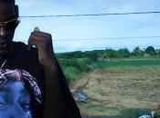 FOUCHETT O.V.N.I jpalll (Aout 2013)