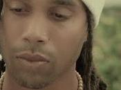 Miky ding papy (jutsu) september 2013