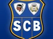 Mercato-Bastia suis président heureux après venue Boudebouz
