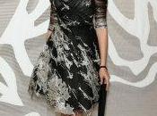 Mercedes-Benz Fashion Week Spring 2014