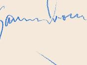 Musique Signé Gainsbourg