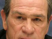 Cinéma Boys, remake