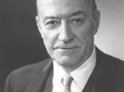 route vers totalitarisme