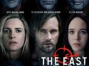 Critique Ciné East, écolo terroriste