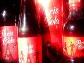 Paris également cola
