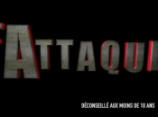 Review Yann L’attaque Mini série