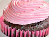 Cupcakes chocolat recette