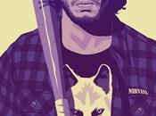 Game thrones 90′s style