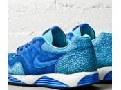 Nike Lunar Terra Safari Blue Ribbon