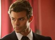 Originals Encore photos!