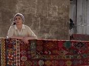 Venise 2013, Jour attendant palmarès…