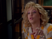 Critiques Séries Goldbergs. Saison Pilot.