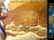 Jouez Grepolis maintenant votre iPhone...