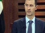 VIDEO. Syrie: Obama sait Bachar al-Assad est…innocent. Journal 08-09-2013