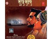 Filmfare pour Roshan Mahal (1964)