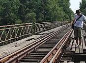 WikiExpéditions, vous connaissez