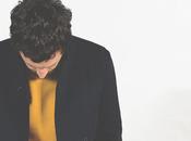 Folk 2013 collection