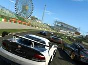 nouvelle mise jour Real Racing offre sept générations Porsche 911‏