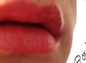 rouge lèvres quotidien gazette