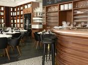 Lazare, eric fréchon