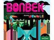 bonbek dévorer tout