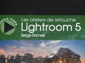 ateliers retouche Lightroom Serge Ramelli