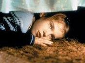 Ceux qu'on maltraite