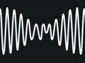 Chronique: Arctic Monkeys