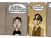 aventures Paka Episode 1559