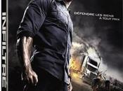 Dwayne Johnson dans votre salon!