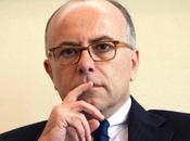 Pause fiscale effet d’annonce vrai virage