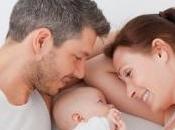 PARENTALITÉ: (petite) taille testicules fait-elle père? PNAS