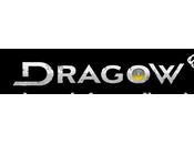 free-to-play Dragow s’annonce video‏