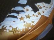 Dave White Jordan Melo Teaser