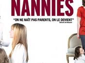 Nannies soir