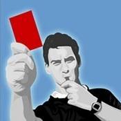 Rapport Défenseur droits L'administration française encore plus violente